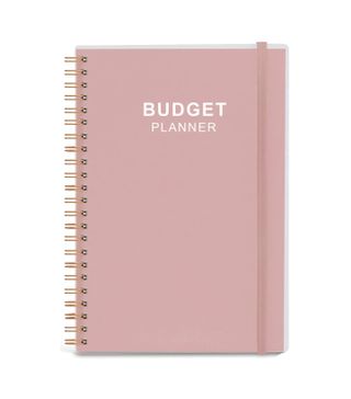 Nokingo + Budget Planner