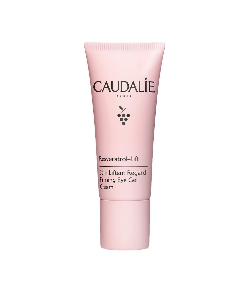 High-Quality Best Lift Eye Cream Capture in 4K High-Quality Best Lift Eye Cream Capture in 4K