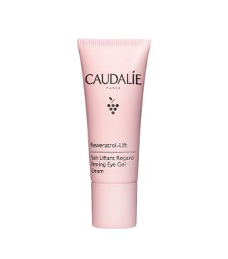 Caudalie + Resveratrol-Lift Eye Firming Gel Cream