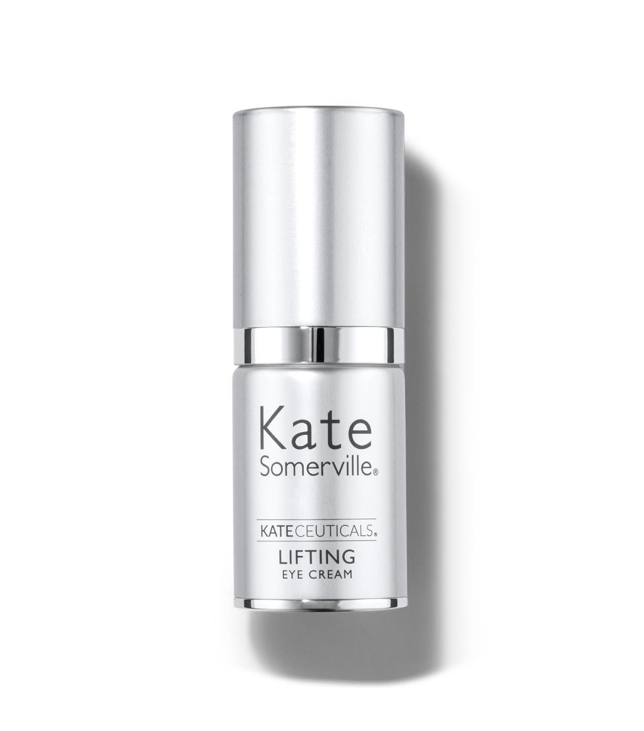 Vivid Best Lift Eye Cream Design Illustration Vivid Best Lift Eye Cream Design Illustration