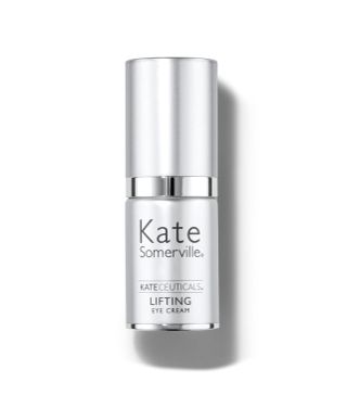 Kate Somerville + Kateceuticals Lifting Eye Cream
