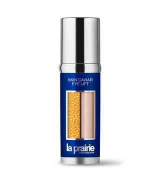 La Prairie + Skin Caviar Eye Lift Serum
