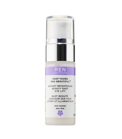 Serene Best Lift Eye Cream Capture for Desktop Serene Best Lift Eye Cream Capture for Desktop