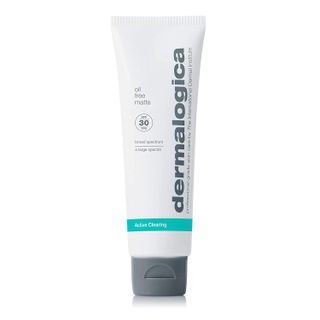 Dermalogica + Oil Free Matte SPF30