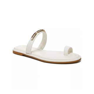 Franco Sarto + Jade Slide Sandals
