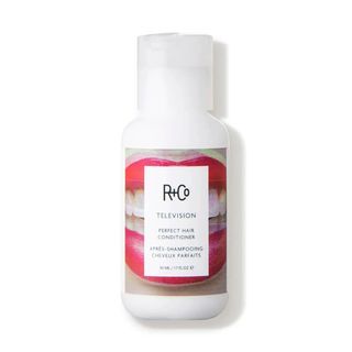 R+Co + Television Perfect Hair Conditioner
