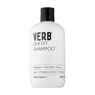 Verb + Ghost Shampoo