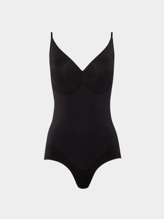 Buy Heist Sculpt Outer Body Shaping Bodysuit from Next USA