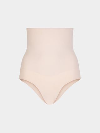 The Best Summer Shapewear to Try From Heist