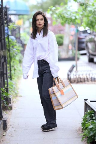 katie-holmes-button-down-shirt-trend-300384-1654698459209-image