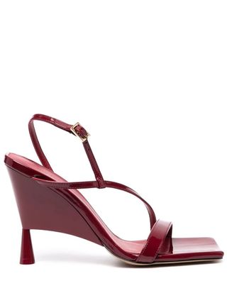Gia Borghini + Rosie 5 Sandals
