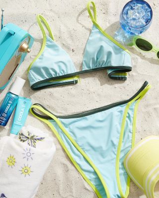 best-places-to-buy-swimsuits-online-300387-1654708930601-image