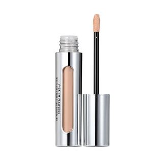 Il Makiage + F*ck I'm Flawless Multi-Use Perfecting Concealer