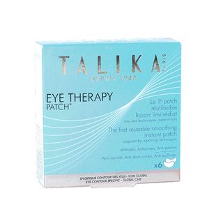 Talika + Eye Therapy Patch Refill