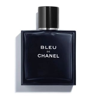 Chanel + Bleu de Chanel Eau de Toilette
