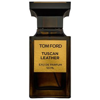 Tom Ford + Tuscan Leather Eau de Parfum