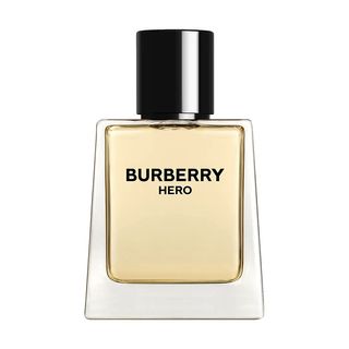 Burberry Hero Eau de Toilette