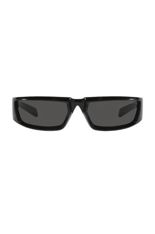 Givenchy + Runway Sunglasses