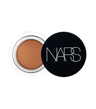 Nars + Soft Matte Complete Concealer