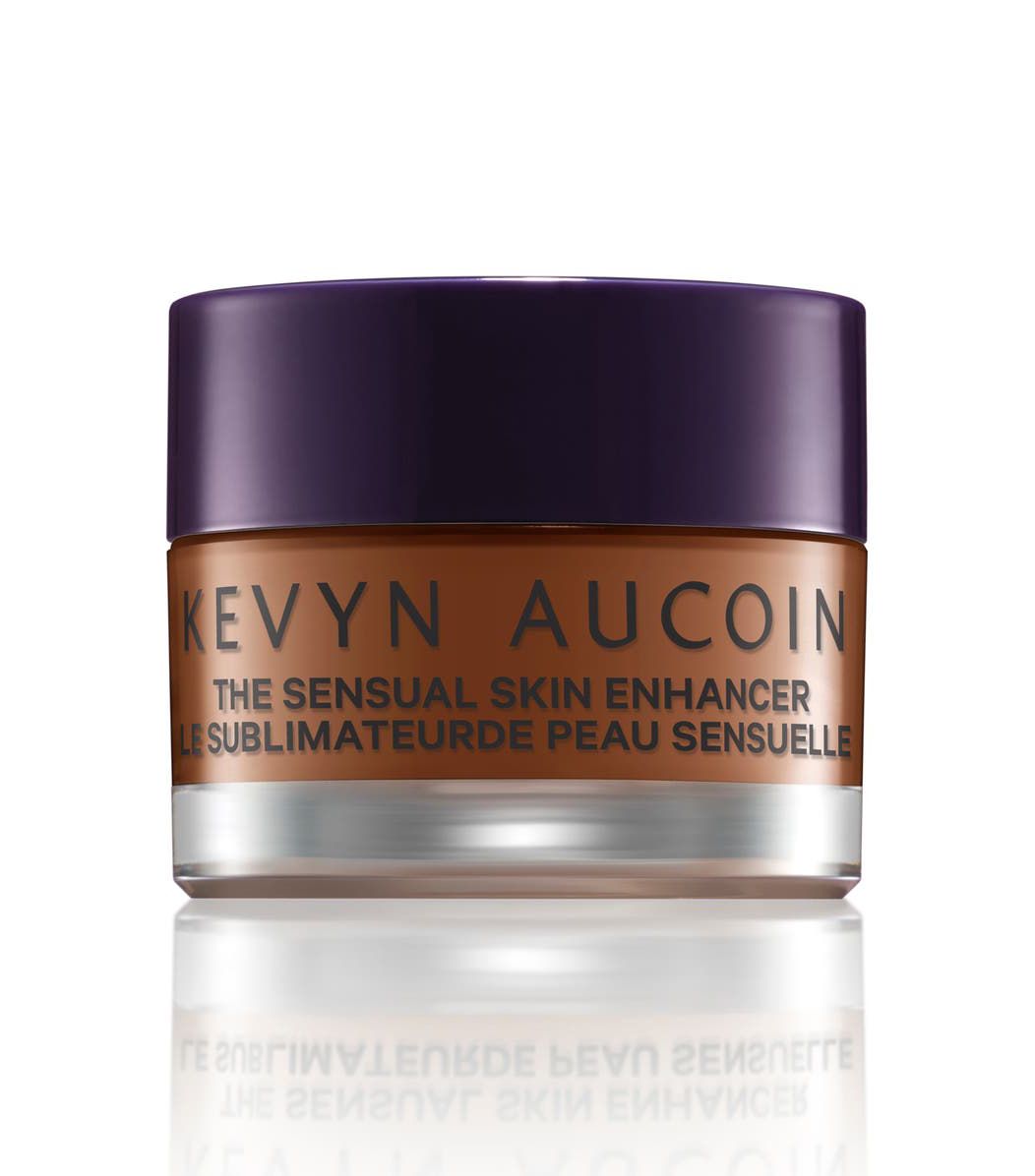 12 Best Concealers for Contouring, According to Experts Who What Wear