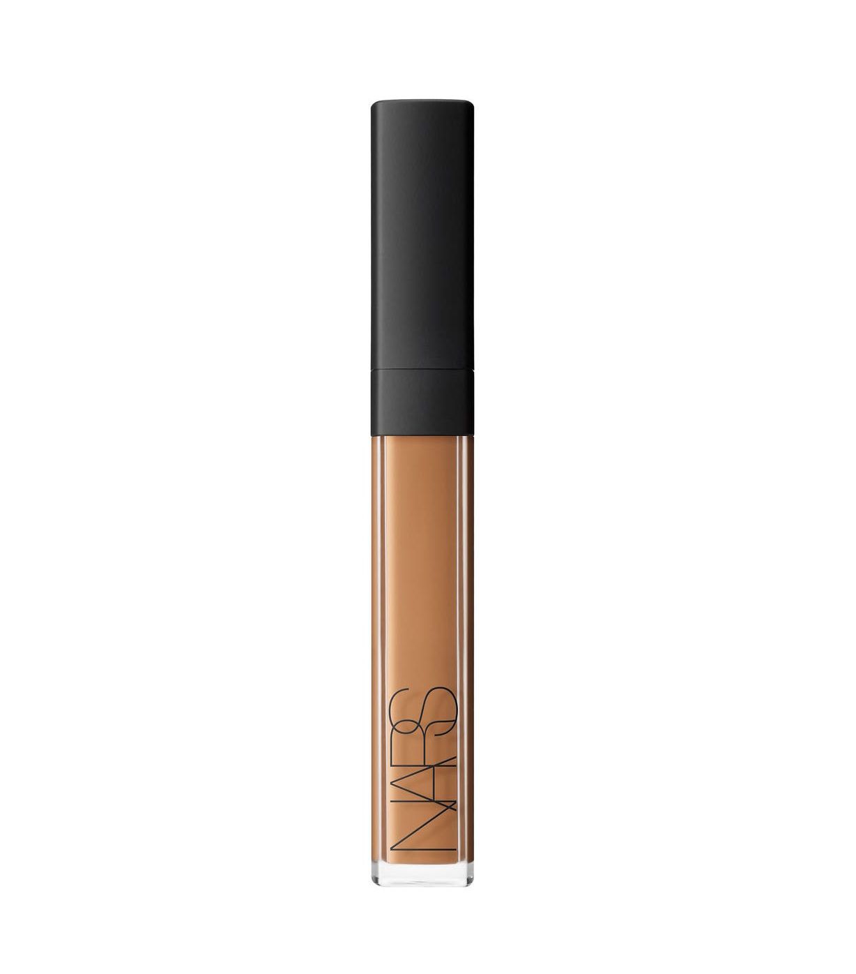 12 Best Concealers for Contouring, According to Experts | Who What Wear