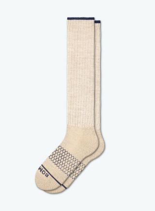 Bombas + Merino Wool Knee-High Socks