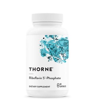 Thorne + Riboflavin 5-Phosphate