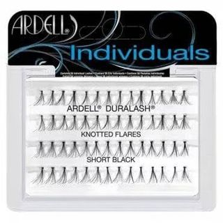 Ardell + Individual Eyelashes