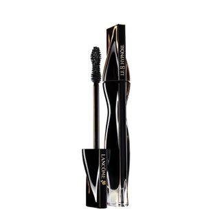 Lancôme + Le 8 Hypnôse Mascara