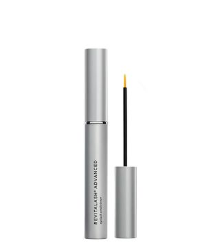 Revitalash + Advanced Eyelash Conditioner