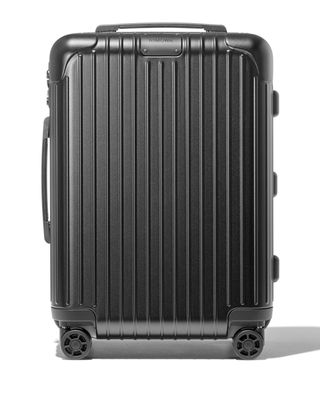 Rimowa + Essential Cabin Multiwheel Luggage