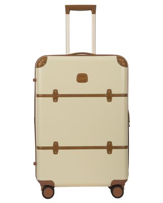 Bric's + Bellagio 27-Inch Spinner Luggage