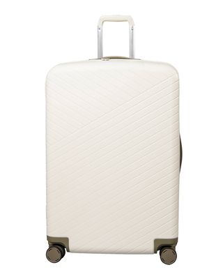 OOO Traveling + Large 30-Inch Spinner Luggage