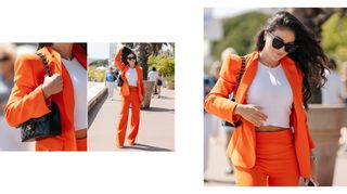 street-style-cannes-south-of-france-300421-1656271363500-main