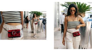 street-style-cannes-south-of-france-300421-1656271560505-main