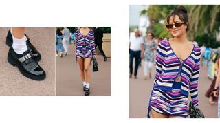street-style-cannes-south-of-france-300421-1656272414534-main