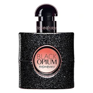 YSL Beauty + Black Opium Eau de Parfum