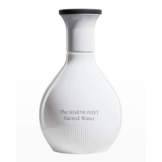 The Harmonist + Sacred Water Eau de Parfum