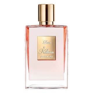 Kilian + Love, Don't Be Shy Eau de Parfum