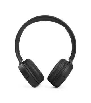 JBL + Tune 510 Wireless On Ear Headphones