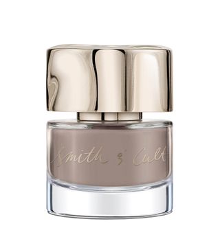 Smith & Cult + Nail Lacquer in Doe My Dear