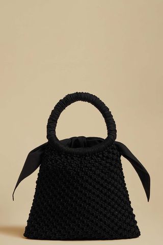 Merlette + Maris Handbag
