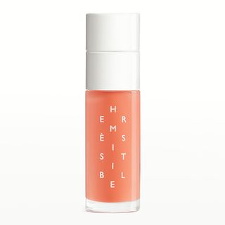 Hermès + Hermesistible Infused Lip Care Oil