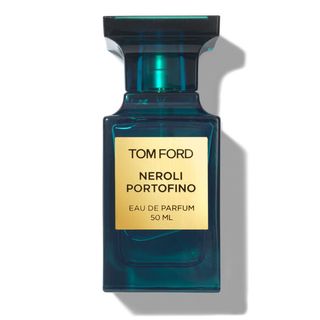 Tom Ford + Neroli Portofino Eau de Parfum