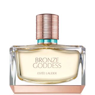 Estée Lauder + Bronze Goddess Eau de Parfum