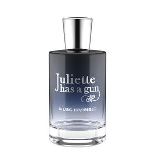 Juliette Has a Gun + Musc Invisible Eau de Parfum