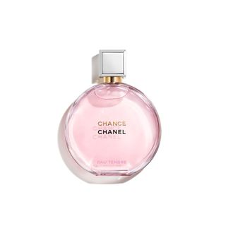 Chanel + Chance Eau Tendre Eau de Parfum