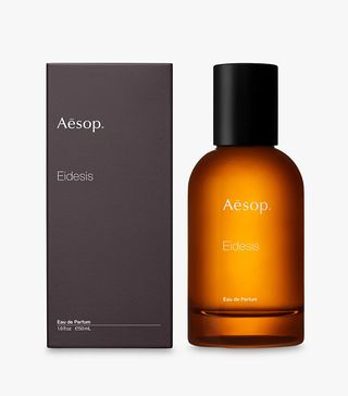 Aesop + Eidesis Eau de Parfum