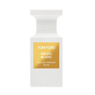 Tom Ford + Soleil Blanc Eau De Parfum Spray