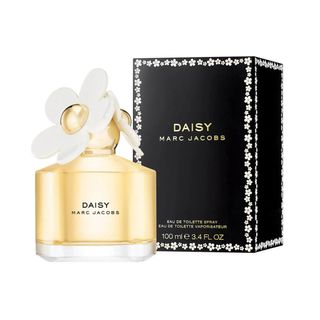 Marc Jacobs + Marc Jacobs Daisy Eau de Toilette